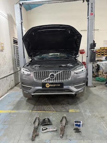 PREMIUM AUTO Cars
