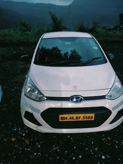 Prithvi Travels Khopoli