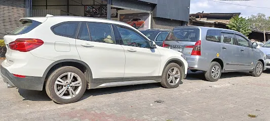 Promechanik.com - doorstep car service doorstep car repair 24/7 doorstep battery jumpstart 24/7 breakdown assistant