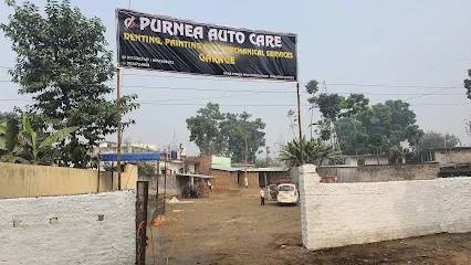 Purnea Auto Care