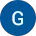 Rahim motors