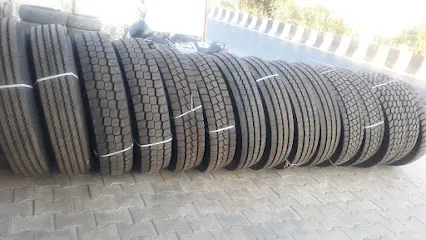 Raj Automobile VIJAPUR