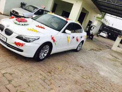 Raj Car Care