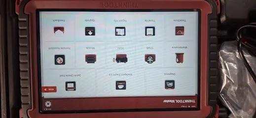 Raja Automobiles