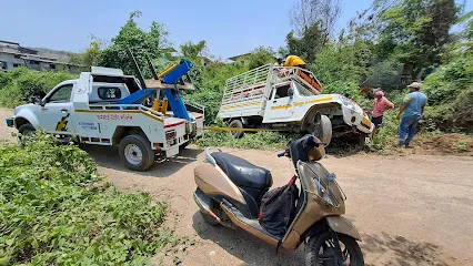 Ram Sai Towing Service
