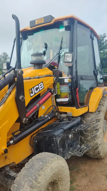 Ranjeet Crane Service