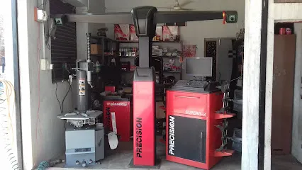Reliable Automobile Services