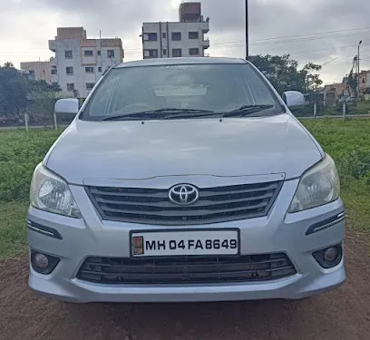 Rent Own Car | Self Car Drive | Drive Self | Self Drive Car | Car Rental Services