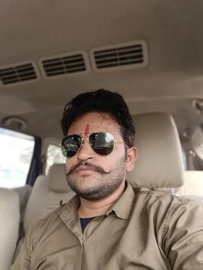 RIDE WITH SUMIT TAXI SERVICE