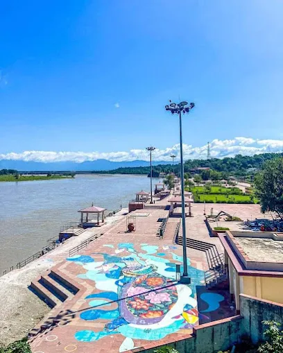 RISHIKESH TOUR & TRAVELS AGENTS