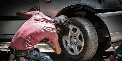 Roads Care