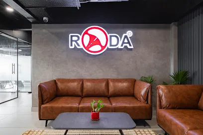 Roda Assistance Pvt. Ltd.
