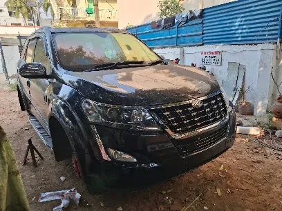 Royal Car Care