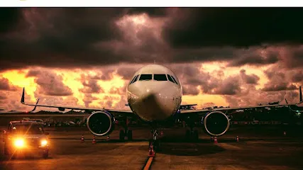 R&R TRAVELS