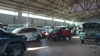 RS Motors, Tinsukia