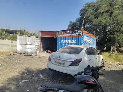 Rudra car care