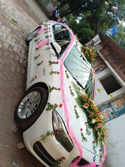 Ruhan Tour & Travel's Hazaribagh Taxi Service