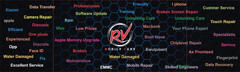 RV Mobile Care