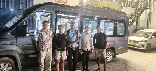S I N G H A L T A X I SERVICES; & Rafting - Camping - Trekking- bike rental
