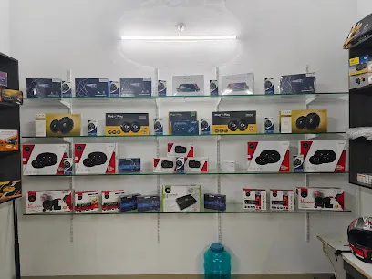 S S AUTOMOBILE