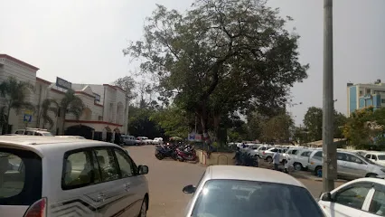 Samalkot JN Taxi