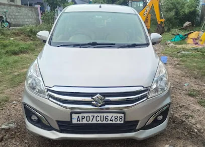 Sambha siva tours and travels