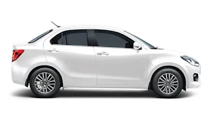 Santoshi car services