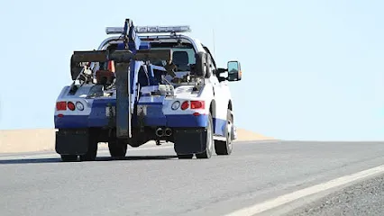 Sarthak Breakdown Services