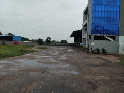 Shah Automobile (TATA Authorised Service Station)