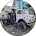 SHAMSHEER RECOVERY VAN SERVICE