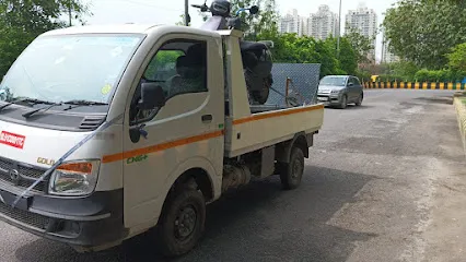 Shaurya Towing Services