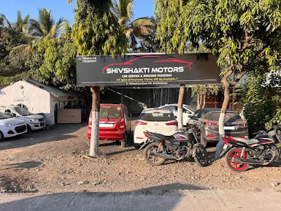 Shivshakti Motors