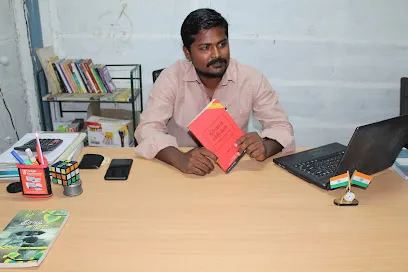 Shree Karur Karz
