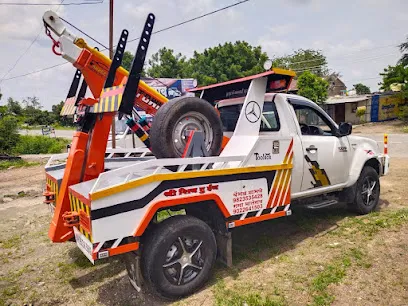 Shree Shiv Towing