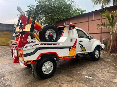S.I.Assistance Pvt Ltd