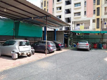 Sikotar Auto Care