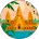 SINGH SARDAR MOTORS PVT LTD