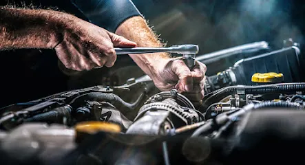Sona Auto Udyog : Best Car Repair & Service In Kalikapur | South Kolkata