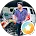 Spark All Car Service - Car A/c Service in Alur, 24 Hrs. Breakdown Service, Car Mechanic in Alur