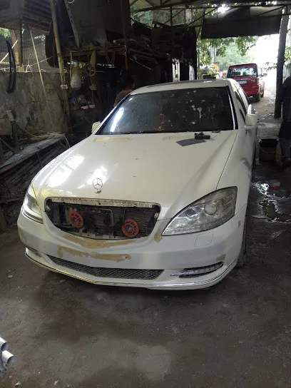 Speed Motors | car repair and scanning | car tinkering and painting | car ac repair thiruvanmiyur,mandaveli ,