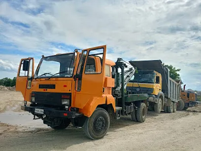 Sri Kubera Towing Service