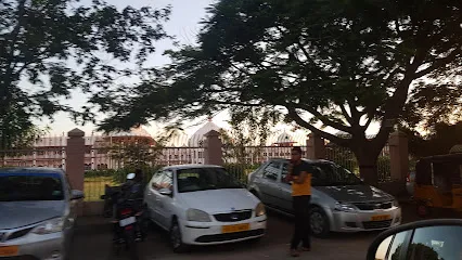 Sri Sathya Sai Institute of Higher Medical Sciences -Prashantigram (SSSIHMS-PG)