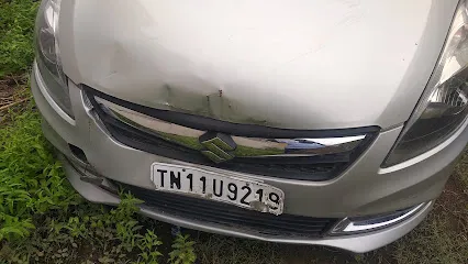 Sri Siva Cars – Maruti Suzuki Genuine Service Station