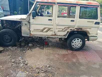 Sri surya Car Care