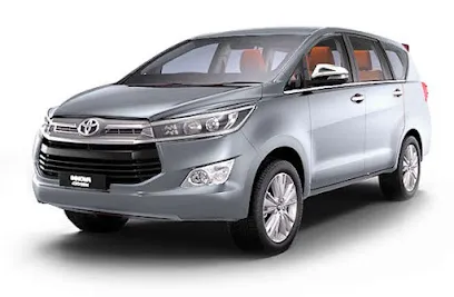 SRN SELFDRIVE CARS