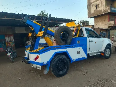 St Engineering & Fabrication