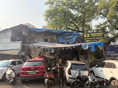 Sunny Car Care