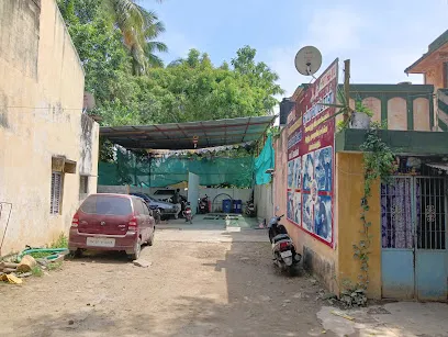 Surya motors