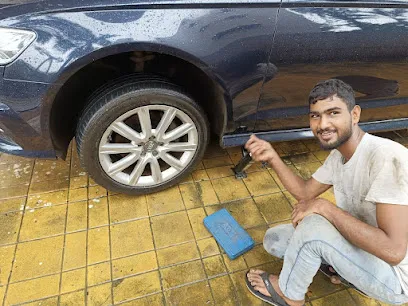 SWT Automobiles (We Fix Your Car 24hr)