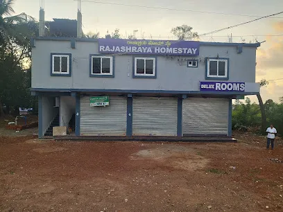Tata Motors Cars Showroom - Manickbag Automobiles, Uttara Kannada